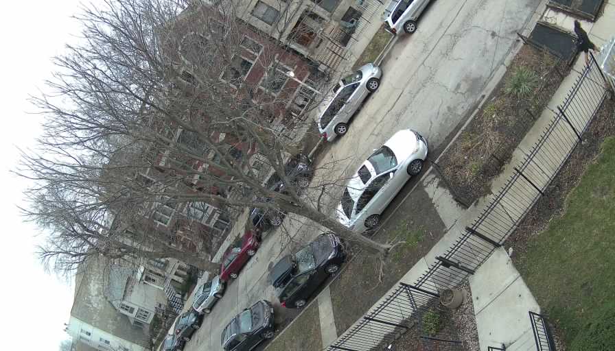 Reolink Camera Two_01_Reolink Home Hub One_20260403064451.jpg